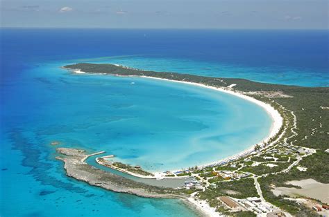 Half moon cay bahamas - Dec 4, 2019 ... What the attractions/cruise excursions available for Half Moon Cay, a beautiful private island visited by Holland America & Carnival cruise ...